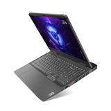 Lenovo LOQ 15IRH8 (82XV00V3MH) 15.6"  gaming laptop Grijs | Core i5-12450H | RTX 3050 | 16 GB | 512 GB SSD