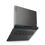 Lenovo LOQ 15IRH8 (82XV00V3MH) 15.6"  gaming laptop Grijs | Core i5-12450H | RTX 3050 | 16 GB | 512 GB SSD