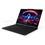 Lenovo Legion 5 15AGP11 (83Q6000BMH) 15.3"  gaming laptop Zwart | Ryzen AI 7 450 | RTX 5060 | 32 GB | 1 TB SSD