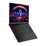Lenovo Legion 5 15AGP11 (83Q6000BMH) 15.3"  gaming laptop Zwart | Ryzen AI 7 450 | RTX 5060 | 32 GB | 1 TB SSD