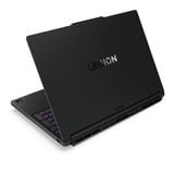 Lenovo Legion 5 15AGP11 (83Q6000BMH) 15.3"  gaming laptop Zwart | Ryzen AI 7 450 | RTX 5060 | 32 GB | 1 TB SSD
