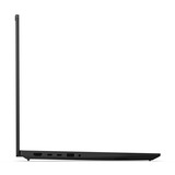 Lenovo ThinkPad E16 Gen 3 Intel (22AY004HMH) 16"  Copilot+ laptop Zwart | Core Ultra 5 226V | Arc 130V | 16 GB | 512 GB SSD