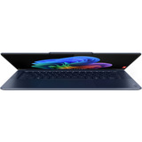 Lenovo Yoga Slim 7x 14Q8X9 (83ED005QMH) 14.5"  Copilot+ laptop Blauw | Snapdragon® X Plus X1P-64-100 | Adreno GPU | 16 GB | 1 TB SSD