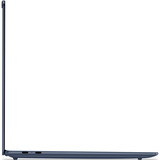 Lenovo Yoga Slim 7x 14Q8X9 (83ED005QMH) 14.5"  Copilot+ laptop Blauw | Snapdragon® X Plus X1P-64-100 | Adreno GPU | 16 GB | 1 TB SSD