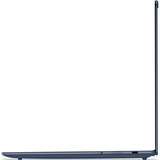 Lenovo Yoga Slim 7x 14Q8X9 (83ED005QMH) 14.5"  Copilot+ laptop Blauw | Snapdragon® X Plus X1P-64-100 | Adreno GPU | 16 GB | 1 TB SSD