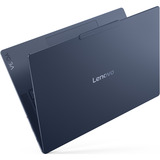 Lenovo Yoga Slim 7x 14Q8X9 (83ED005QMH) 14.5"  Copilot+ laptop Blauw | Snapdragon® X Plus X1P-64-100 | Adreno GPU | 16 GB | 1 TB SSD
