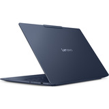 Lenovo Yoga Slim 7x 14Q8X9 (83ED005QMH) 14.5"  Copilot+ laptop Blauw | Snapdragon® X Plus X1P-64-100 | Adreno GPU | 16 GB | 1 TB SSD