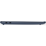 Lenovo Yoga Slim 7x 14Q8X9 (83ED005QMH) 14.5"  Copilot+ laptop Blauw | Snapdragon® X Plus X1P-64-100 | Adreno GPU | 16 GB | 1 TB SSD