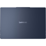 Lenovo Yoga Slim 7x 14Q8X9 (83ED005QMH) 14.5"  Copilot+ laptop Blauw | Snapdragon® X Plus X1P-64-100 | Adreno GPU | 16 GB | 1 TB SSD