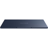 Lenovo Yoga Slim 7x 14Q8X9 (83ED005QMH) 14.5"  Copilot+ laptop Blauw | Snapdragon® X Plus X1P-64-100 | Adreno GPU | 16 GB | 1 TB SSD