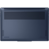 Lenovo Yoga Slim 7x 14Q8X9 (83ED005QMH) 14.5"  Copilot+ laptop Blauw | Snapdragon® X Plus X1P-64-100 | Adreno GPU | 16 GB | 1 TB SSD