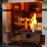 Lumibricks  Constructiespeelgoed 