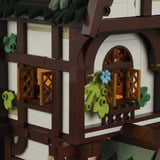 Lumibricks  Constructiespeelgoed 