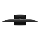 MSI PRO MP242 E14A 23.8" monitor Zwart, 144 Hz, VGA, HDMI, DisplayPort, Audio