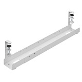 Neomounts ADS07-120WH Kabelgoot kabelkanaal Wit