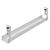 Neomounts ADS07-120WH Kabelgoot kabelkanaal Wit