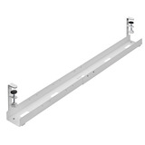 Neomounts ADS07-120WH Kabelgoot kabelkanaal Wit