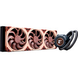 Noctua NL-LC1-42 waterkoeling Zwart/bruin