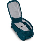 Osprey Fairview 40 rugzak Blauwgroen, 40 liter