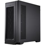 Phanteks Enthoo Pro 2 Server Edition, big tower behuizing Zwart | 4x USB-A | 1x USB-C | Tempered Glass