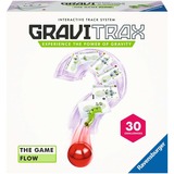 Ravensburger GraviTrax The Game Flow Leerspel