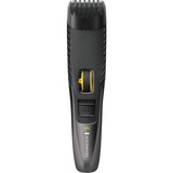 Remington B5 Style Series Baardtrimmer Zwart
