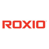 Roxio Toast Titanium (v. 20) software 1 licentie - 1 gebruiker
