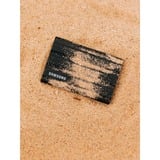 Samsung Portable T7 Shield 4 TB externe SSD Zwart, MU-PE4T0S/EU, USB-C 3.2 Gen 2 (10 Gbit/s)