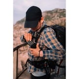 Samsung Portable T7 Shield 4 TB externe SSD Zwart, MU-PE4T0S/EU, USB-C 3.2 Gen 2 (10 Gbit/s)