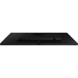 Samsung ViewFinity S8 S80UD LS32D800UAUXEN 32" 4K Ultra HD monitor Zwart, 1x DisplayPort, 1x HDMI, 1x USB-C, 3x USB-A