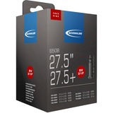 Schwalbe SV 21F Zwart, 27,5"