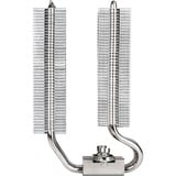 SilverStone SST-HYD120-ARGB-V2 CPU-koeler 