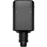 Simagic Alpha EVO Sport stuurbasis Zwart, 9nm