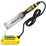 Stanley FATMAX V20 18V Soldeerbout Accu en oplader niet inbegrepen