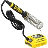 Stanley FATMAX V20 18V Soldeerbout Accu en oplader niet inbegrepen