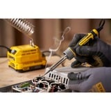 Stanley FATMAX V20 18V Soldeerbout Accu en oplader niet inbegrepen