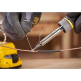 Stanley FATMAX V20 18V Soldeerbout Accu en oplader niet inbegrepen