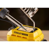 Stanley FATMAX V20 18V Soldeerbout Accu en oplader niet inbegrepen