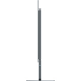 TCL 32X3A 32" 4K Ultra HD gaming monitor Donkerblauw, 1x DisplayPort, 2x HDMI, 1x USB-C, 2x USB-A, 240 Hz / 480 Hz
