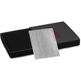 Thermal Grizzly KryoSheet 44x37 mm thermal pads Antraciet