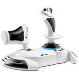 Thrustmaster  gaming hotas Wit/zwart