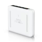 Ubiquiti Flex Mini 2.5G switch Wit