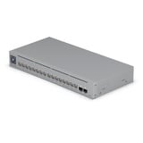 Ubiquiti USW-Pro-Max-16-PoE switch 