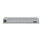 Ubiquiti USW-Pro-Max-16-PoE switch 