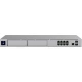 Ubiquiti UniFi Dream Machine Pro Max gateway 