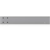 Ubiquiti UniFi Dream Machine Pro Max gateway 