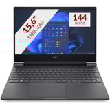 15-fa1023nd (BN6N3EA) 15.6"  gaming laptop