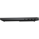 Victus by HP 15-fa1023nd (BN6N3EA) 15.6"  gaming laptop Zwart | Core i7-13620H | RTX 4060 | 16 GB | 1 TB SSD