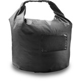 Weber Pellet Opbergzak 7007, tas