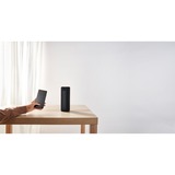 Xiaomi Mi Portable Bluetooth Speaker luidspreker Zwart, USB-C